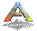 ARK: Survival Evolved