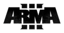 Arma 3
