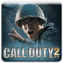 Call of Duty 2