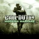 Call of Duty 4