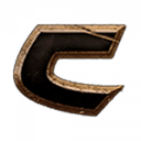 Conan Exiles