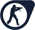 Counter-Strike 1.6