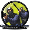 Counter-Strike: Condition Zero