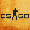 Counter-Strike: Global Offensive