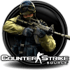 Counter-Strike: Source