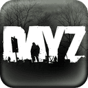 DayZ