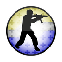 Day of Defeat: Source
