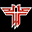 Wolfenstein: Enemy Territory