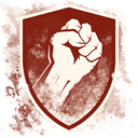Insurgency: Sandstorm