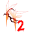 Killing Floor 2