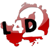 Left 4 Dead 2