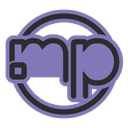 SA-MP / open.mp