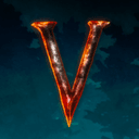 Valheim