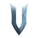 V Rising